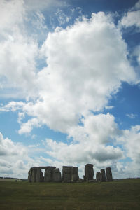 Travel 081