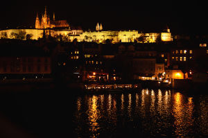 Travel 083