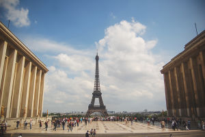 Travel 089