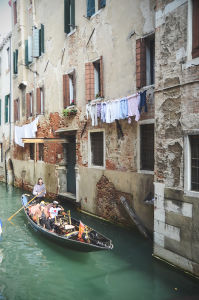 Travel 094