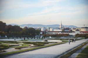 Travel 095