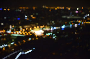 Travel 103