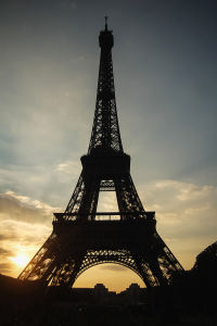 Travel 106