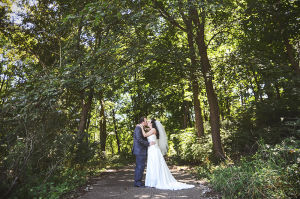 WeddingPhotos 001
