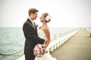 WeddingPhotos 002