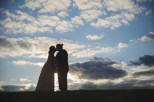 WeddingPhotos 003