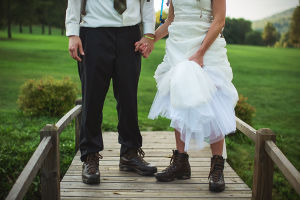 WeddingPhotos 004