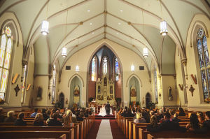 WeddingPhotos 005