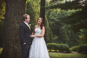 WeddingPhotos 006