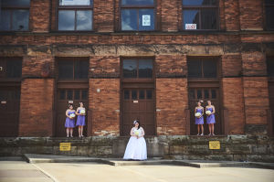 WeddingPhotos 007