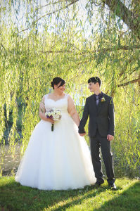 WeddingPhotos 008