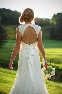 WeddingPhotos 009