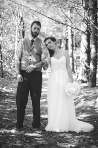 WeddingPhotos 010