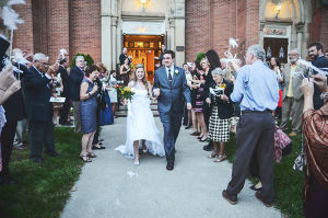 WeddingPhotos 011
