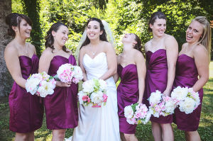 WeddingPhotos 012
