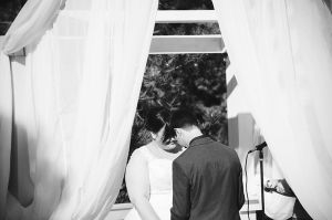 WeddingPhotos 013