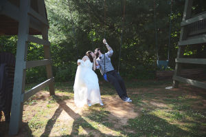 WeddingPhotos 014
