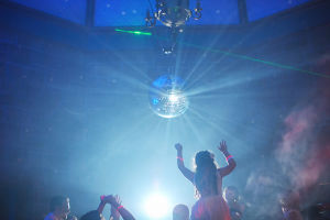 WeddingPhotos 015