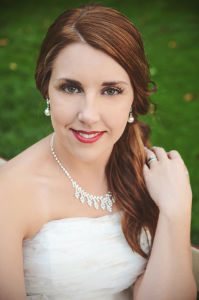 WeddingPhotos 016