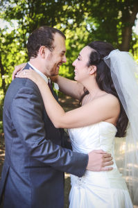 WeddingPhotos 017