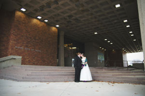 WeddingPhotos 018