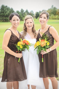 WeddingPhotos 020
