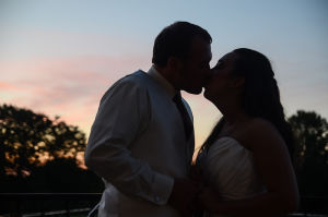 WeddingPhotos 021