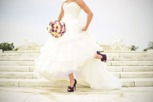 WeddingPhotos 022
