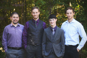 WeddingPhotos 023