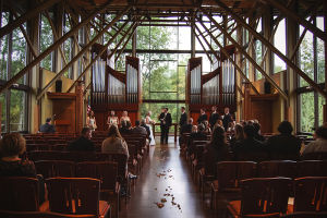 WeddingPhotos 024