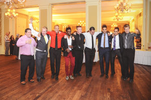 WeddingPhotos 025