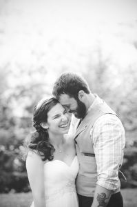 WeddingPhotos 026