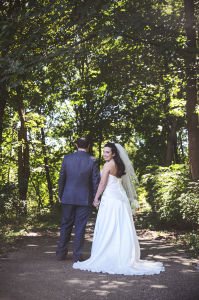 WeddingPhotos 027