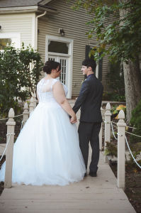 WeddingPhotos 029