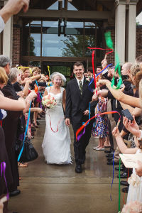 WeddingPhotos 030