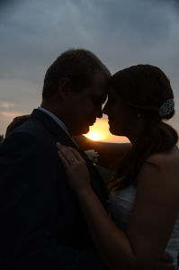 WeddingPhotos 031