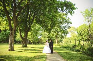 WeddingPhotos 032