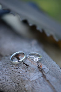 WeddingPhotos 033