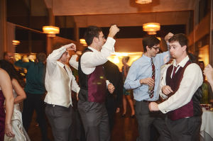 WeddingPhotos 034
