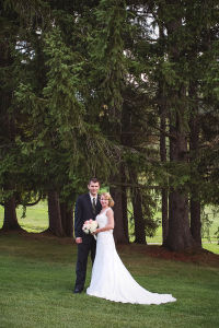 WeddingPhotos 035