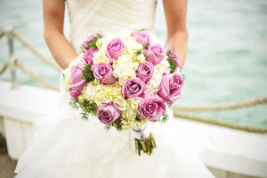 WeddingPhotos 036