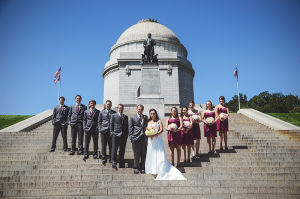 WeddingPhotos 037
