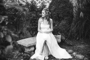 WeddingPhotos 038