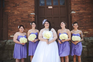 WeddingPhotos 040