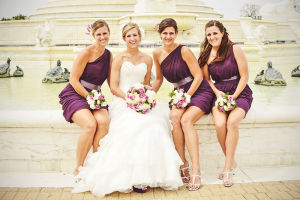 WeddingPhotos 041