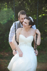 WeddingPhotos 042