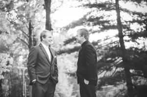 WeddingPhotos 043