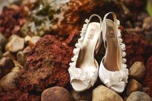 WeddingPhotos 044