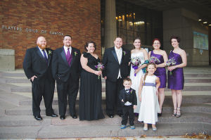 WeddingPhotos 045
