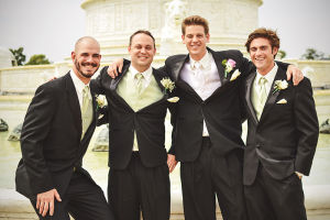 WeddingPhotos 046
